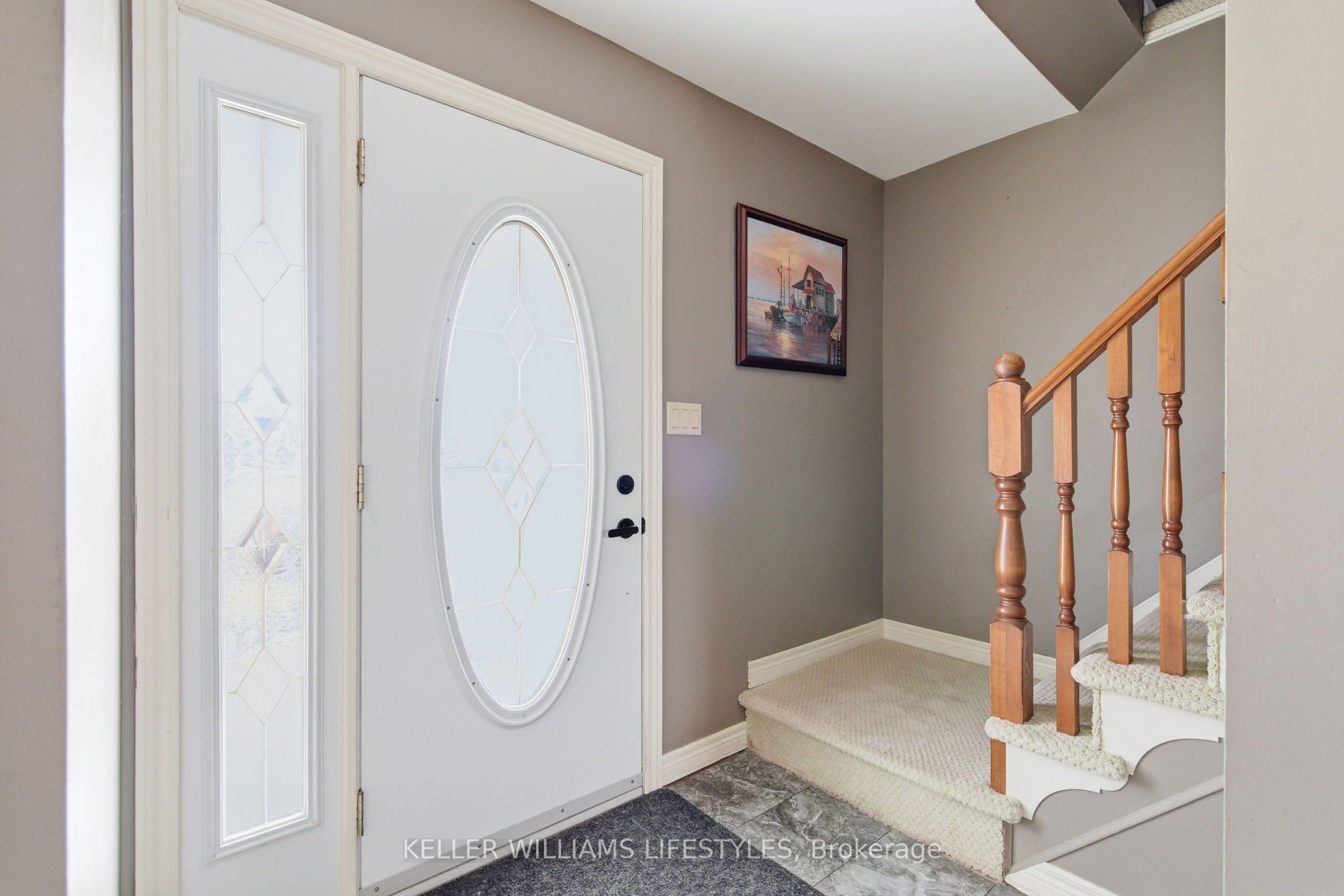 Additional image 4 of 41 Dyer Street, St. Thomas, ON, N5R 5K2