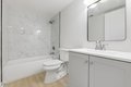 Additional image 17 of 382 Oak Trails Rd Apt 301, Des Plaines, IL, 60016