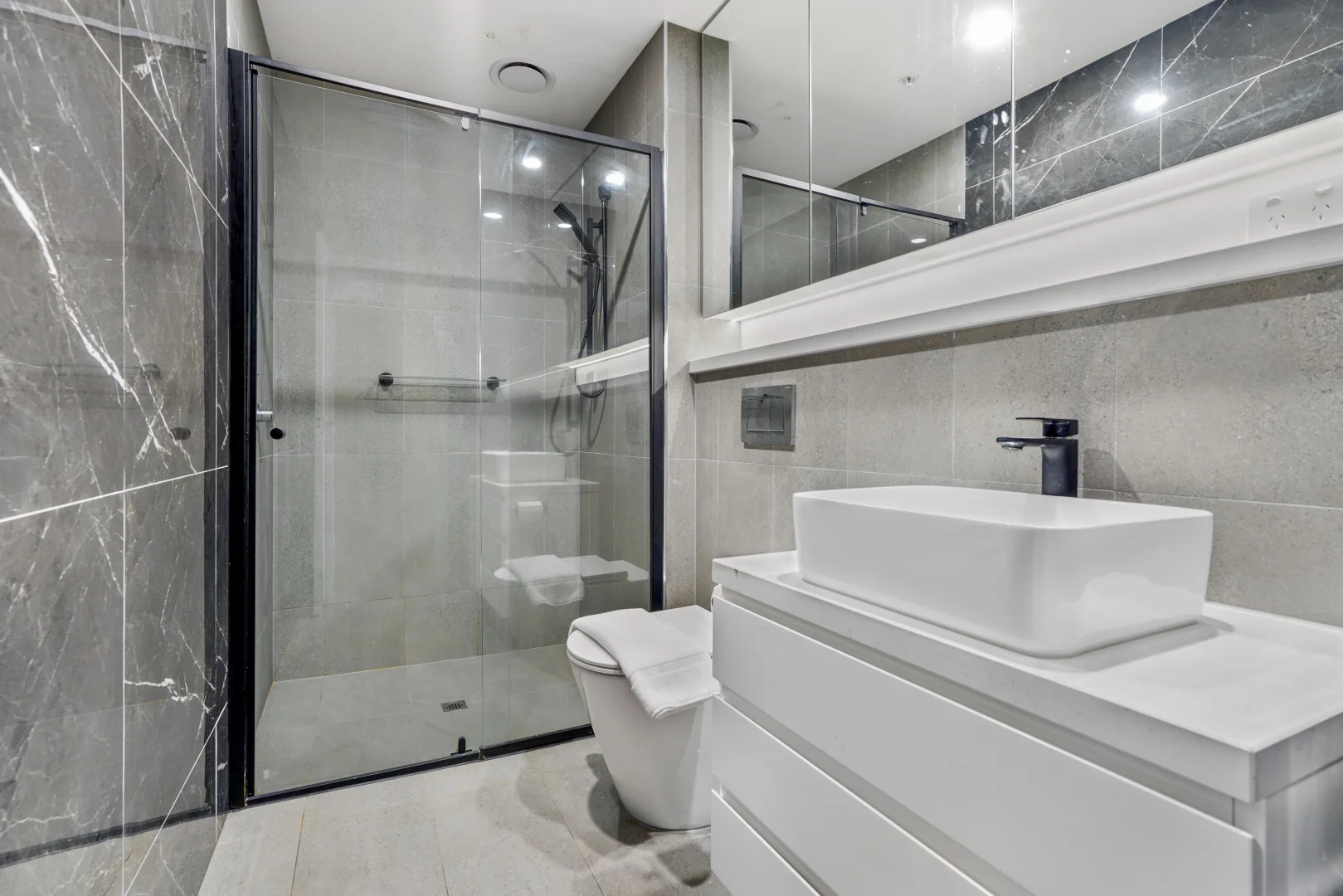 Additional image 9 of G1&G2/1399 Dandenong Road, Malvern East VIC 3145