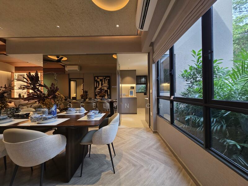 Additional image 11 of 811 Upper Thomson Road