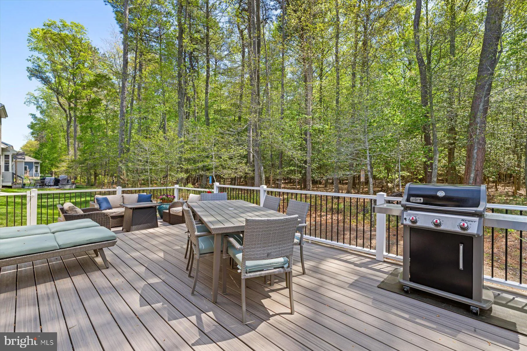 Additional image 93 of 29570 Ashland Drive, Milton, DE 19968