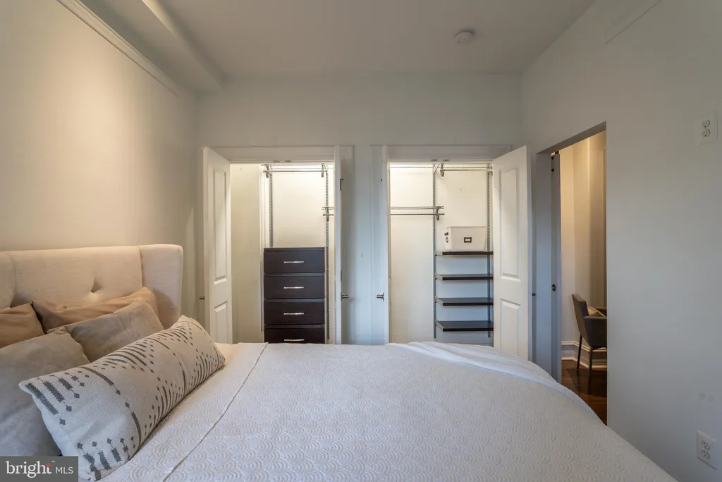 Additional image 17 of 1801 16th Street NW Unit 303, Washington, DC 20009