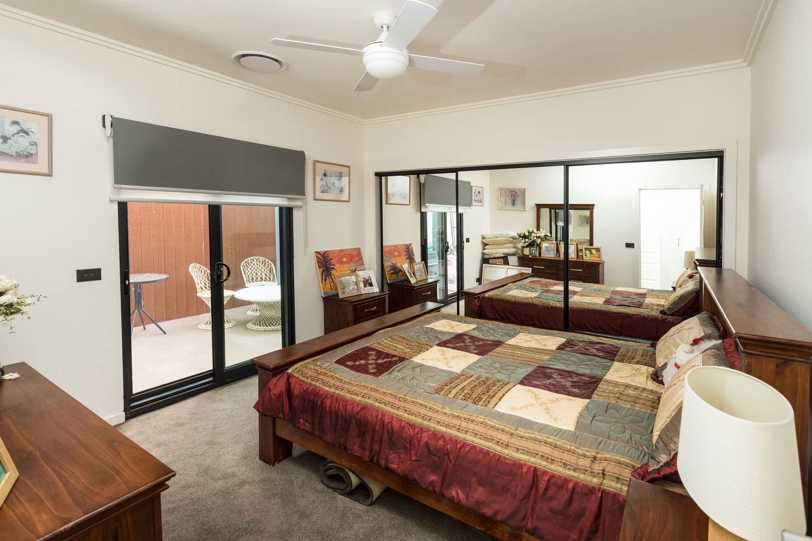 Additional image 12 of 2/175 Hogan Street, Tatura VIC 3616