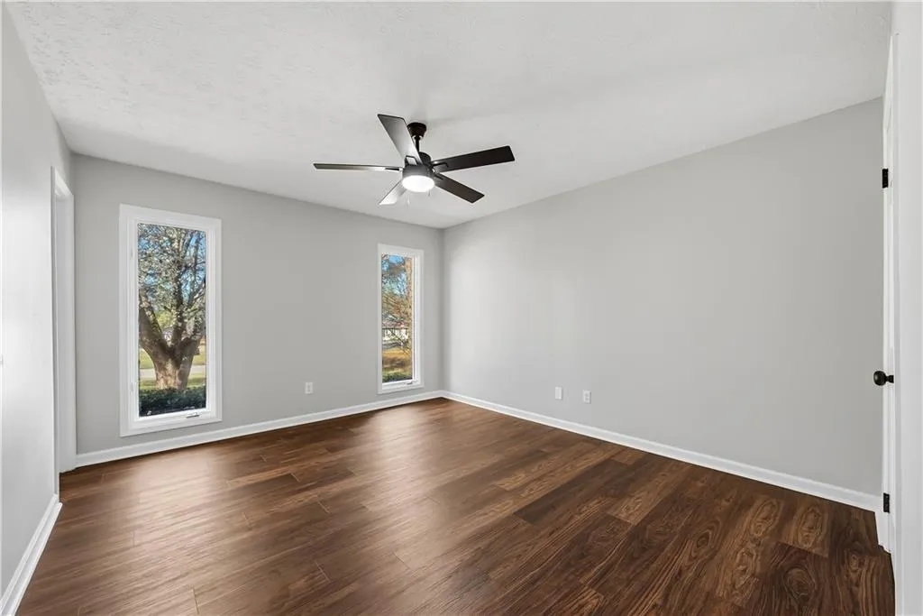 Additional image 74 of 3814 Brookwood Circle, Phenix City, AL 36867