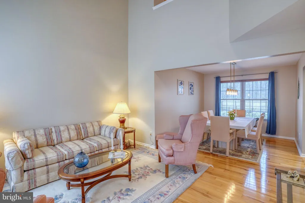 Additional image 15 of 138 Sweetgum Drive, Dover, DE 19904