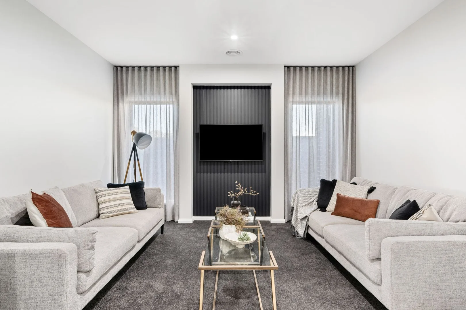 Additional image 12 of 24 Putters Circuit, Yarrawonga VIC 3730