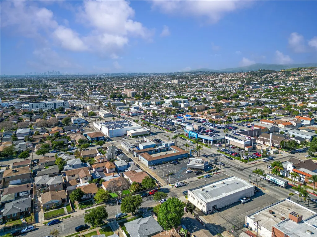Additional image 12 of 201 W Whittier, Montebello, CA 90640