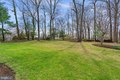 Additional image 61 of 2812 Greenbower Way, Ellicott City, MD, 21042
