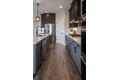 Additional image 13 of 4224 N 12th Way, Ridgefield, WA, 98642