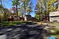 Additional image 34 of 8 Park Ave, Middle Grove, NY, 12850