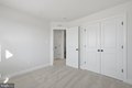 Additional image 16 of 76 Potomac Ct, Prince Frederick, MD, 20678
