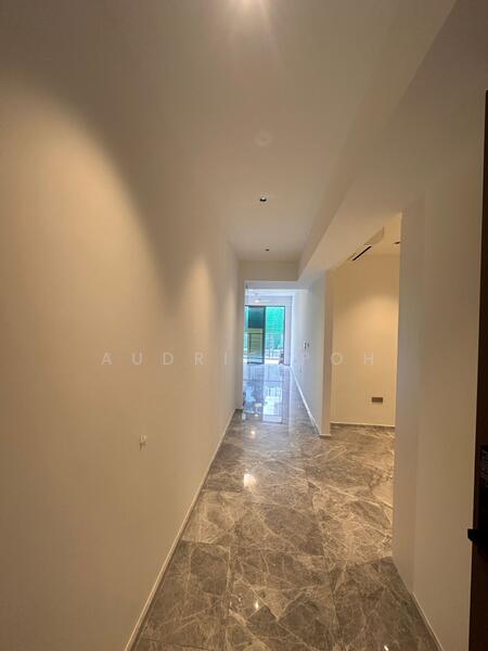 Additional image 8 of 1 Bernam Street