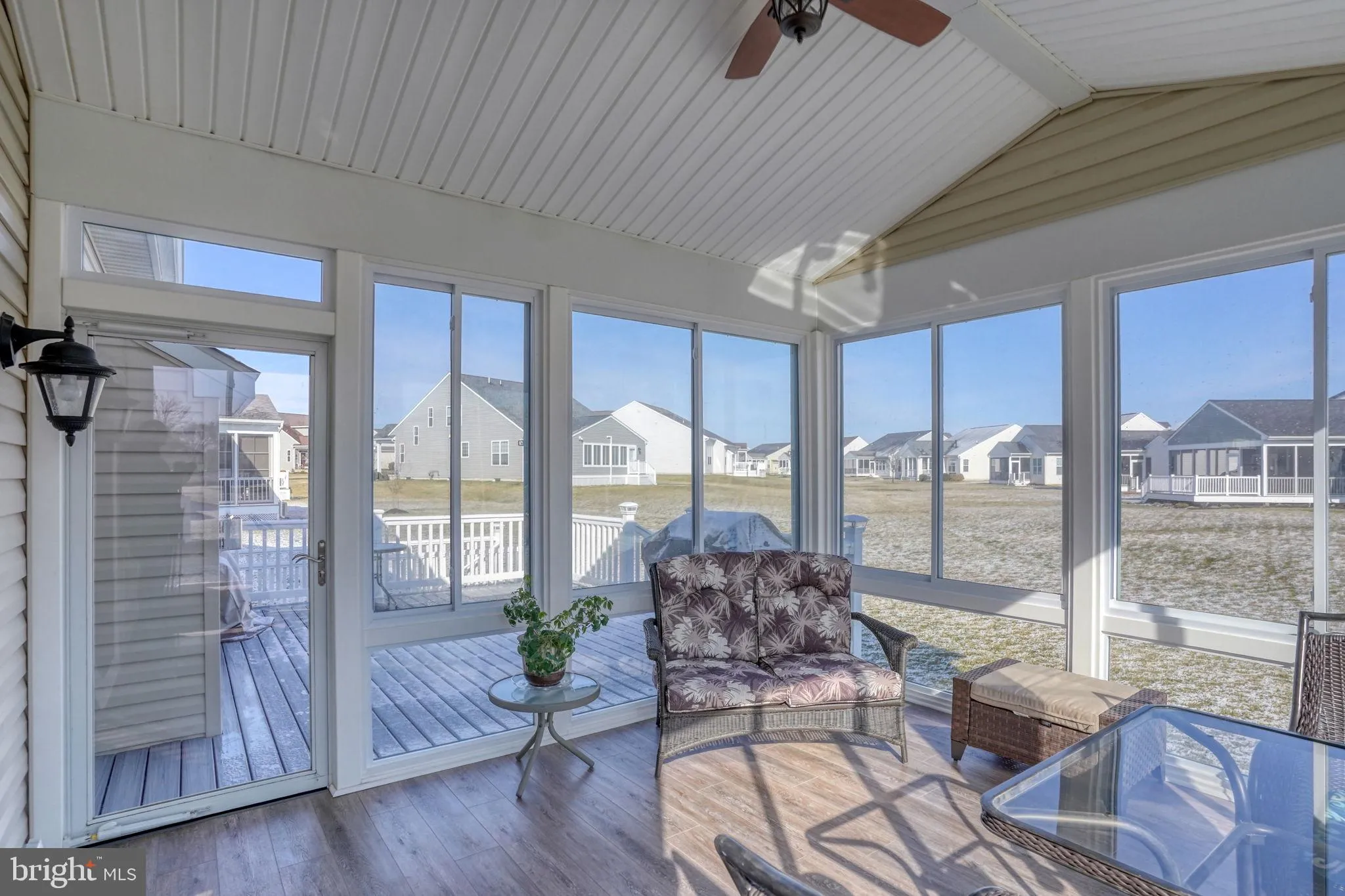 Additional image 84 of 295 Nicklaus Lane, Magnolia, DE 19962