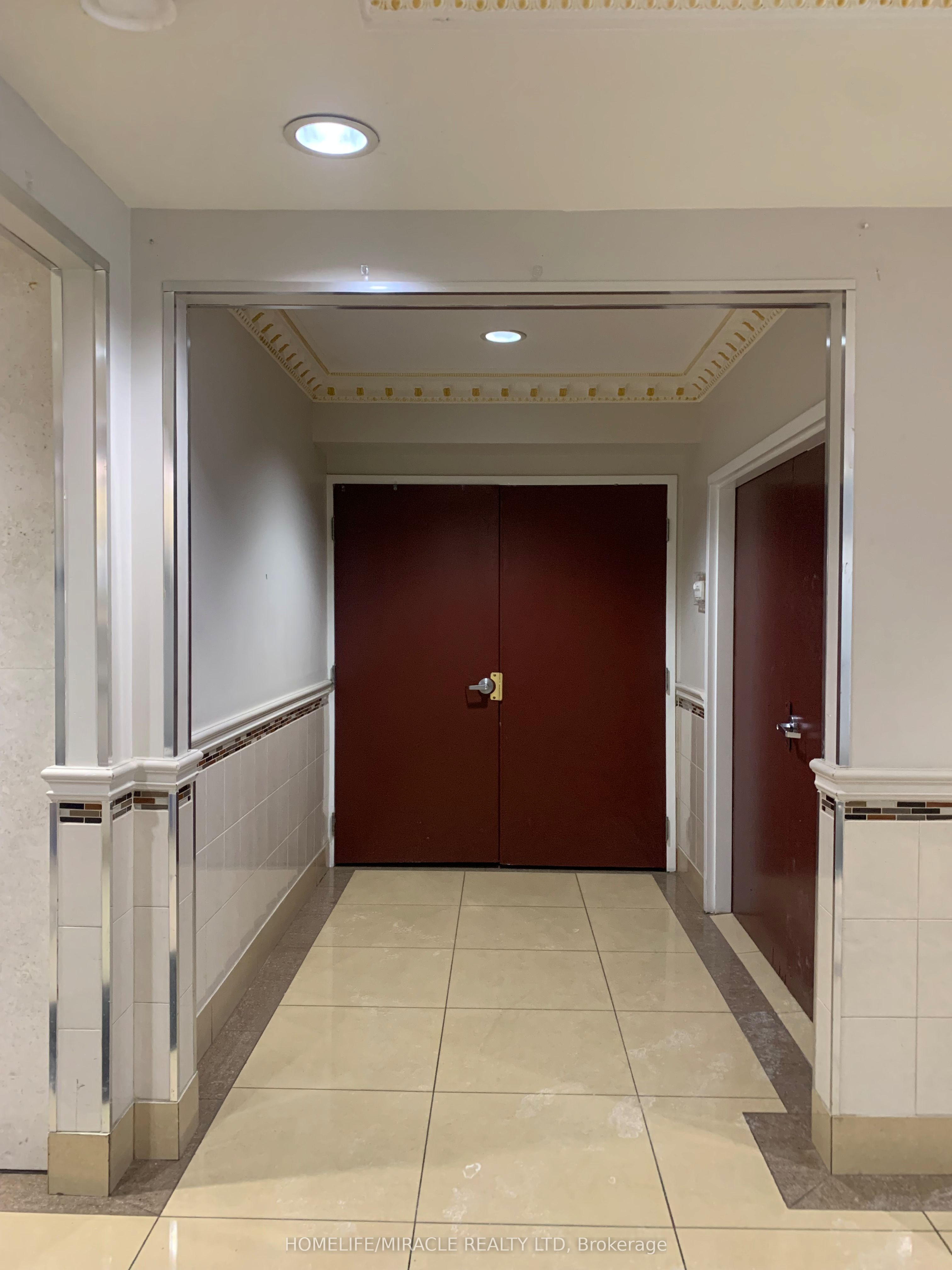 Additional image 5 of 514-7405 Goreway Drive, Mississauga, ON, L4T 0A3