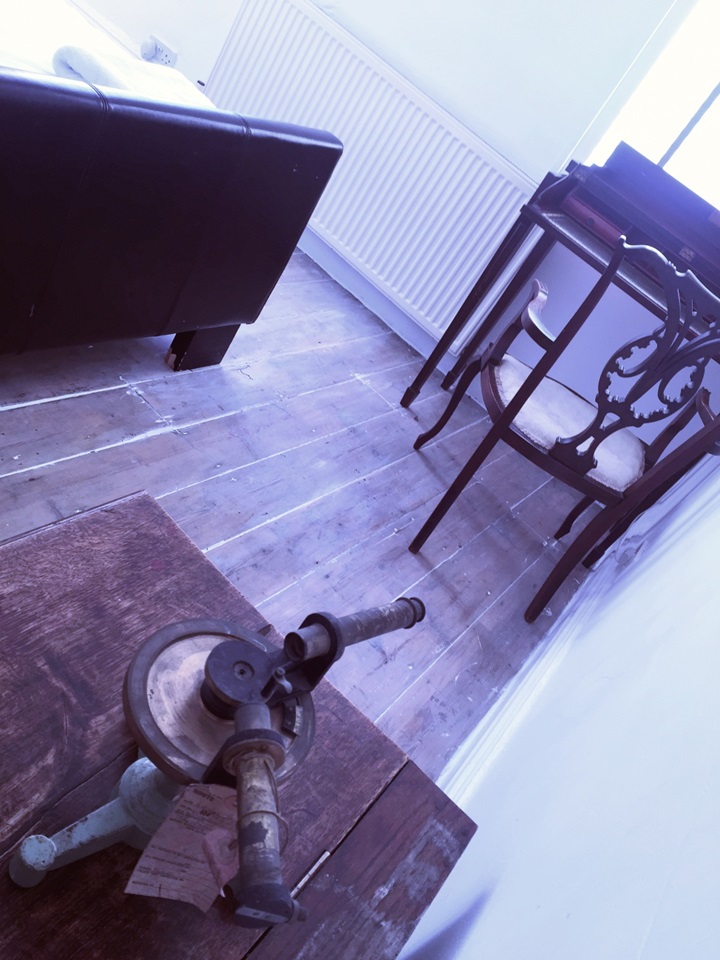 Additional image 11 of Room in a Shared House, Maine Road, M14, N1 7GU