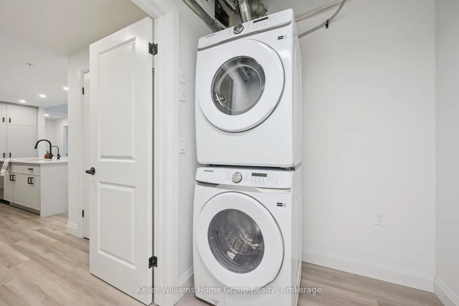 Additional image 13 of 99B Farley Road 407