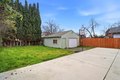 Additional image 39 of 26937 Huntwood Ave, Hayward, CA, 94544