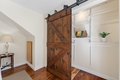 Additional image 18 of 4399 Glenwood Dr, Scotts Valley, CA, 95066