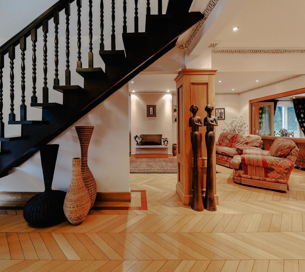 Additional image 21 of Birch Hollow, Edgbaston