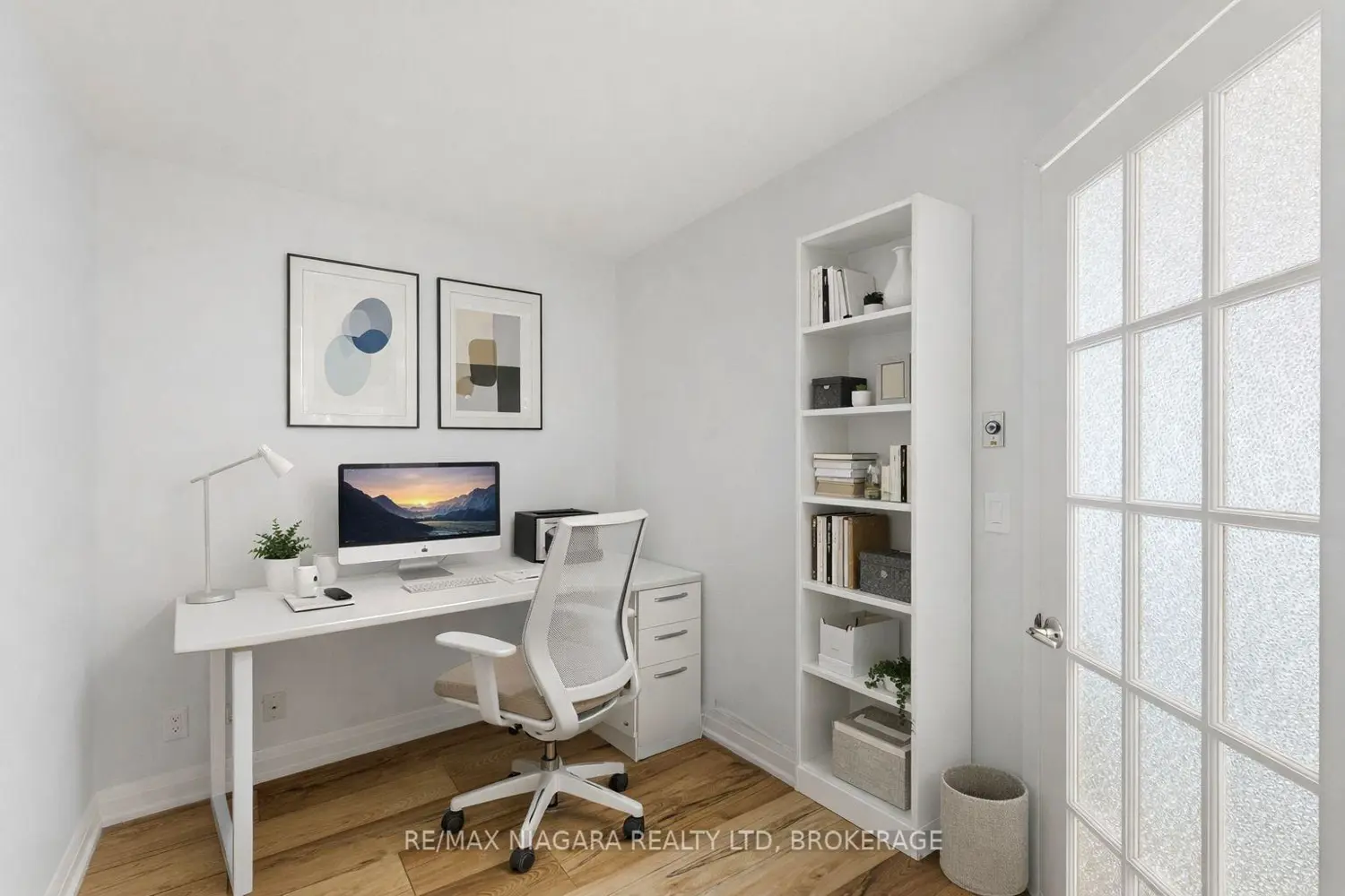 Additional image 11 of 600 Fleet Street 1601