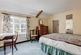Additional image 17 of Great Common Road, Ilketshall St. Andrew, Beccles, Suffolk, NR34