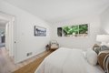 Additional image 24 of 33 Arcangel Ct, Fairfax, CA, 94930