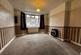 Additional image 14 of Alandene Avenue, Watnall, Nottingham