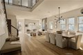Additional image 4 of 4249 Rhodes Ave, Studio City, CA, 91604