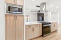 Additional image 18 of 3190 E Vincentia Rd, Palm Springs, CA, 92262