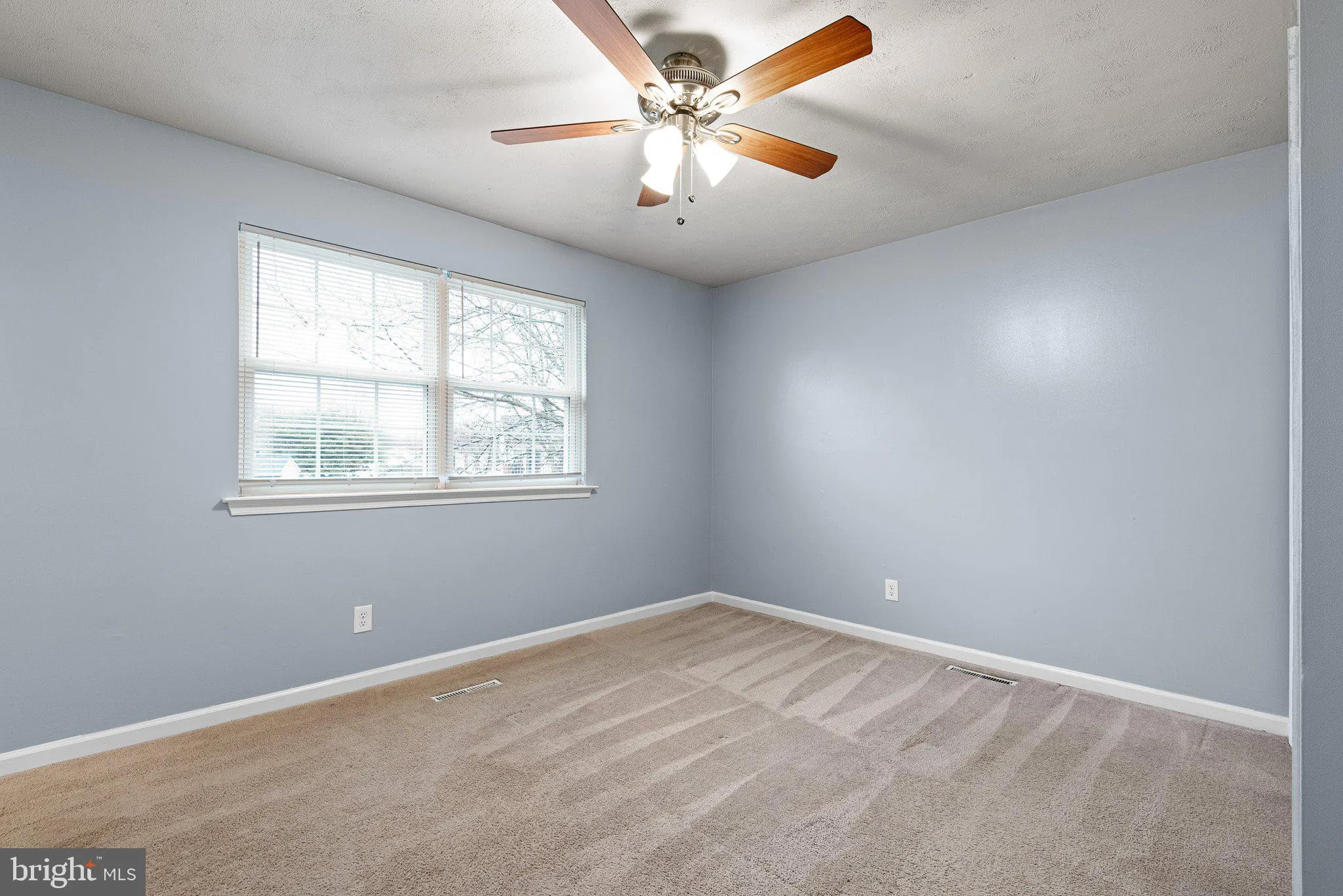 Additional image 45 of 43 Julie Lane, Newark, DE 19711