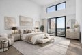 Additional image 3 of 107-06 Queens Blvd Unit 9G, Forest Hills, NY, 11375