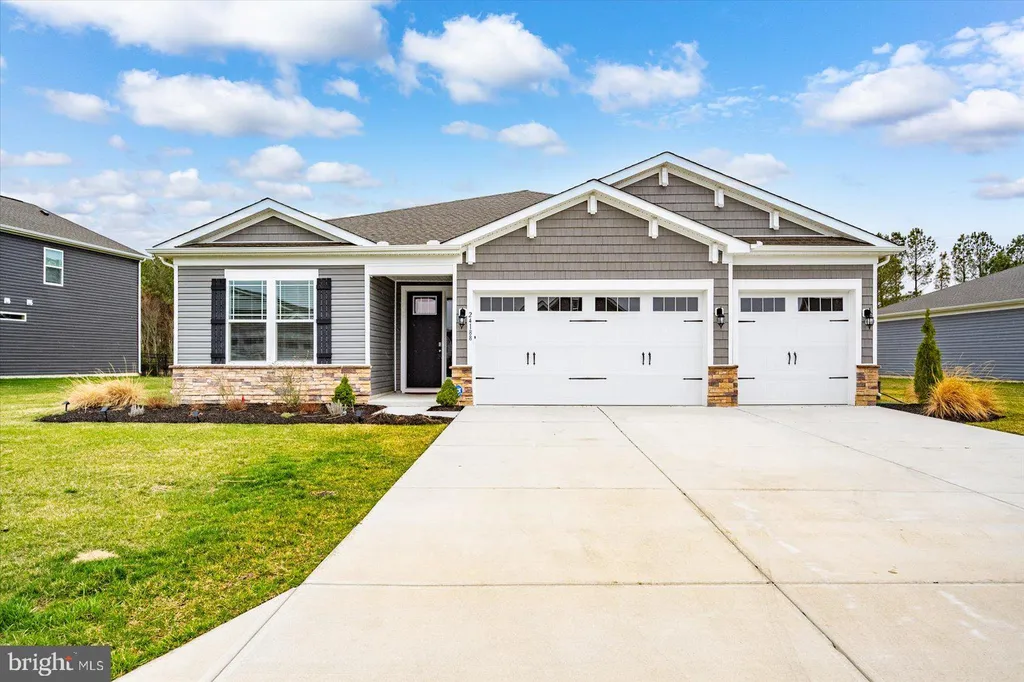 Additional image 3 of 24188 W Cypress Way, Milton, DE 19968