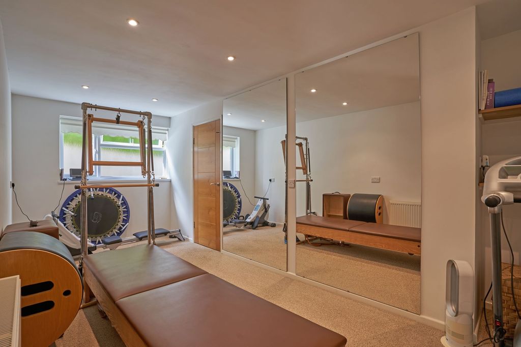 Additional image 25 of 7 bed detached house for saleSandy Hill Road, Saundersfoot SA69