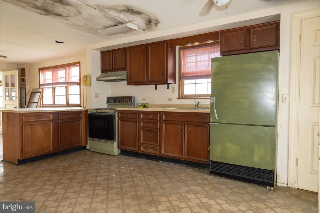 Additional image 12 of 4398 S Bowers Road, Milford, DE 19963