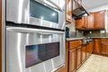 Additional image 34 of 1942 N Sonoma Ct, Hanford, CA, 93230