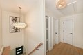 Additional image 17 of 116 Beach Ave, Bellmore, NY, 11710