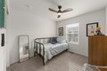 Additional image 16 of 352 Bridgeview Ct, Saint Charles, IL, 60174
