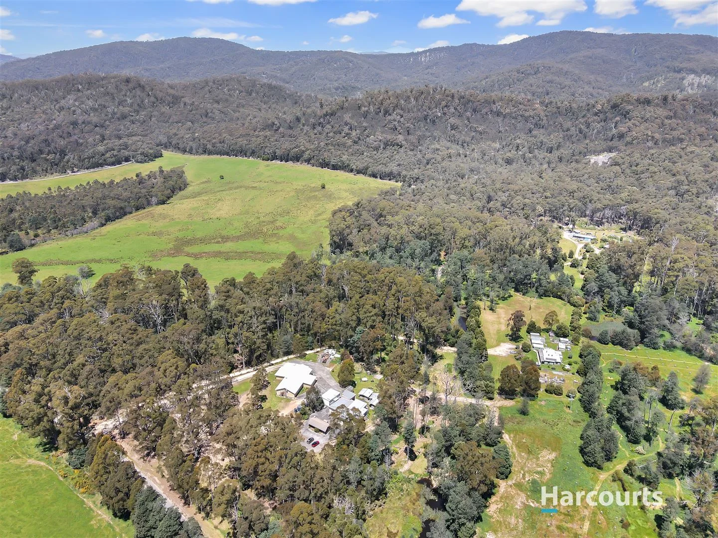 Additional image 46 of 27193 Tasman Highway, Goulds Country TAS 7216