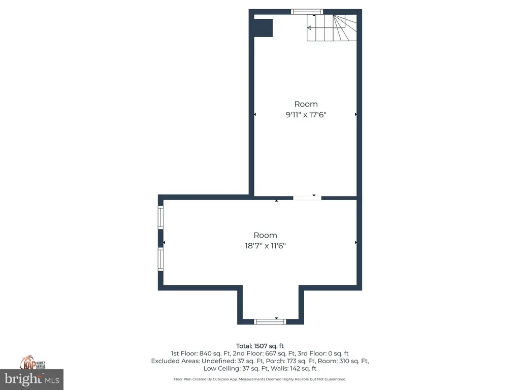 Additional image 55 of 423 Main Street, Clayton, DE 19938