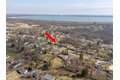 Additional image 32 of 970 Elliott Dr, Lewiston, NY, 14092