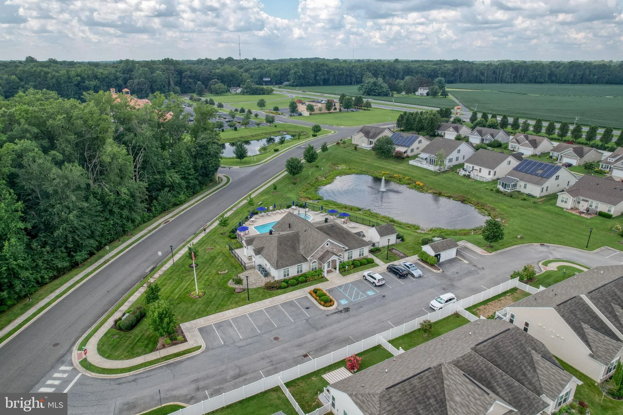 Additional image 84 of 74 N Red Haven Lane, Dover, DE 19901