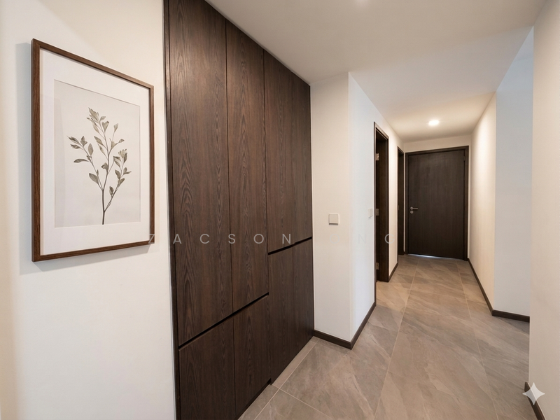 Additional image 7 of 223 Guillemard Road