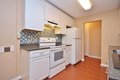 Additional image 5 of 362 Sierra Vista Ln, Valley Cottage, NY, 10989