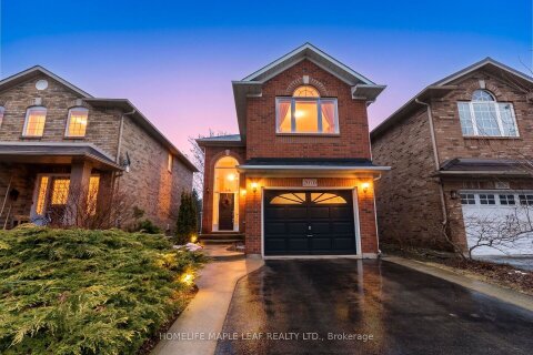 Additional image 7 of 2070 Shady Glen Road, Oakville, ON, L6M 3P1