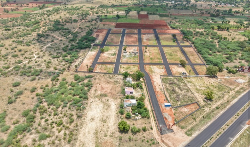 Additional image 2 of Arupukottai, Madurai