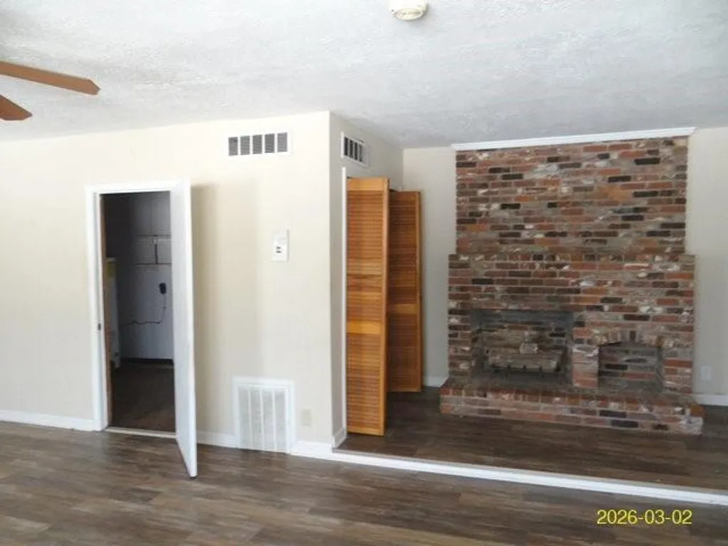 Additional image 25 of 207 26th Court, Phenix City, AL 36869