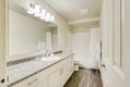 Additional image 8 of 14610 93rd Blvd NE, Bothell, WA, 98011