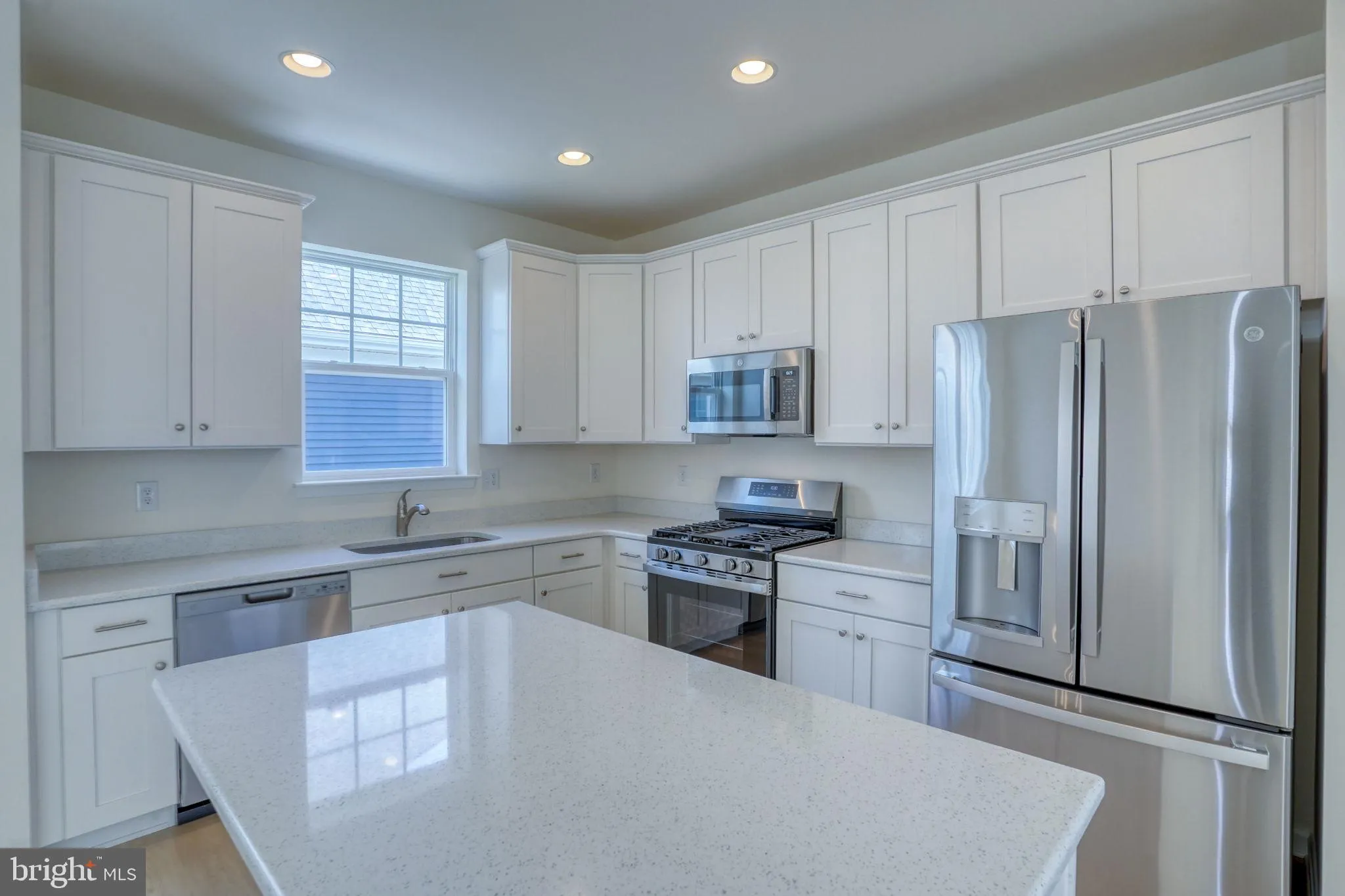 Additional image 56 of 24622 Merlot Drive, Lewes, DE 19958