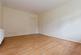Additional image 5 of Winchcombe Road, Solihull