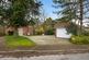 Additional image 2 of Asfordby Place, Melton Mowbray, LE14